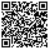 QR Code for Martin Fabrication & Repair in Post Falls, ID 83854