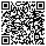 QR Code for New Phase in Shelley, ID 83274