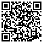 QR Code for Paul Storage in Paul, ID 83347