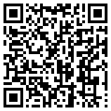 QR Code for Post Falls Computer in Post Falls, ID 83854