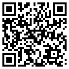 QR Code for Blaine County Title in Ketchum, ID 83340
