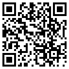 QR Code for Redfish Corral in STANLEY, ID 83278