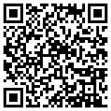 QR Code for Robert Moore in Declo, ID 83323