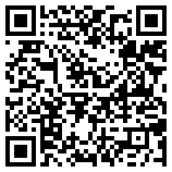 QR Code for Shank Randy & Tracee in FILER, ID 83328