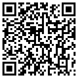 QR Code for South Locust Mini Storage in Twin Falls, ID 83301