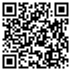 QR Code for Sprint in Eagle, ID 83616