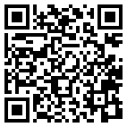QR Code for Super 8 Motel in Driggs, ID 83422