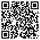 QR Code for Sweet Lou's in Ponderay, ID 83852