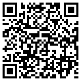 QR Code for The Matador in Boise, ID 83702