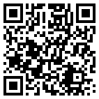 QR Code for The Wild Mane in Gooding, ID 83330
