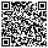 QR Code for Tiny Tots Learning c in Lapwai, ID 83540
