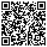 QR Code for Torf Environmental Management in Boise, ID 83712