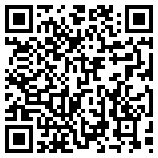 QR Code for Transystems in Twin Falls, ID 83301