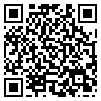 QR Code for Uniformity in Boise, ID 83704