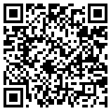 QR Code for Visitor Centers in Boise, ID 83702