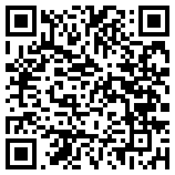 QR Code for Washington in Weiser, ID 83672
