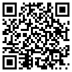 QR Code for Wendt Pottery in Lewiston, ID 83501