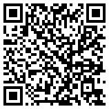 QR Code for Western Windshield in Payette, ID 83661