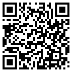 QR Code for White Pine Country Cafe in Athol, ID 83801