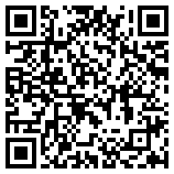 QR Code for Your Problems Solved in BOISE, ID 83709