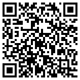 QR Code for Acc Windshield & Headlight Restoration in Boise, ID 83714