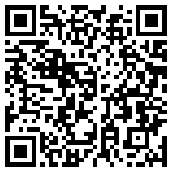 QR Code for Accelerated Construction in Plummer, ID 83851