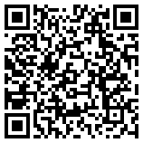 QR Code for Advanced Family Medical in KUNA, ID 83634