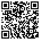 QR Code for Ali Barber 208 in Boise, ID 83704