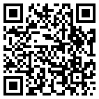 QR Code for Allstate in Meridian, ID 83642