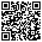 QR Code for Amore Nail Spa in Meridian, ID 83642
