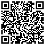 QR Code for Ashlee Forest Products in NAMPA, ID 83651