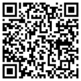 QR Code for Barnes Rob PT in Boise, ID 83702