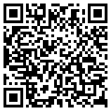 QR Code for Barwalt Tool in Post Falls, ID 83854