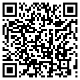 QR Code for Bear River Publishing in Preston, ID 83263