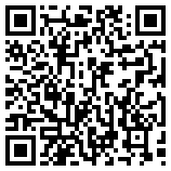 QR Code for Bridge Cafe in Boise, ID 83702