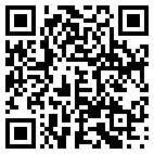 QR Code for Brizees Heating in Twin Falls, ID 83301