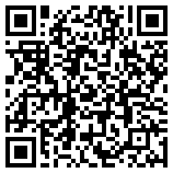 QR Code for Buhl Public Library in Buhl, ID 83316