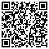 QR Code for Caron Pump Water Systems in Eagle, ID 83616