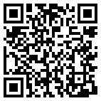 QR Code for City of Tensed in Tensed, ID 83870
