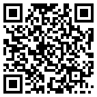 QR Code for Clark Stephen in Rigby, ID 83442
