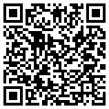 QR Code for Class Act Janitorial in Twin Falls, ID 83301