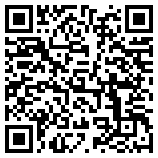 QR Code for Cliffs Guns Safes & Reloading in Boise, ID 83713