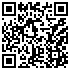 QR Code for Cmr Dental Lab in Idaho Falls, ID 83402