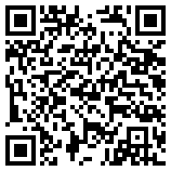 QR Code for Codie Robertson FNP- C in Pocatello, ID 83201