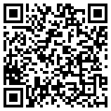 QR Code for Compunet Lewiston in Lewiston, ID 83501