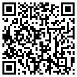 QR Code for Consider the Lily in Kimberly, ID 83341