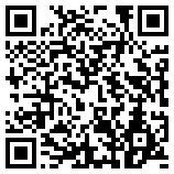 QR Code for Cosmic Cowboy Grill in Coeur D'Alene, ID 83814