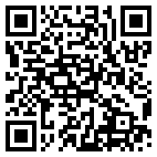 QR Code for D & B Supply in Boise, ID 83709