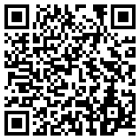 QR Code for Double L in Heyburn, ID 83336