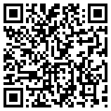 QR Code for Et Kustom Sales in Malad City, ID 83252